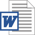 376735100E_1150064218_ATTACH1.doc