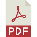 376735100E_1150064218_print.pdf