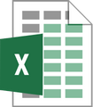 376435100A_1150046445_ATTACH1.xlsx